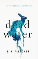 Dead_water